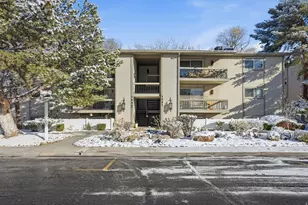 1697 E Woodbridge Dr, Salt Lake City, UT 84117 - Photo 25