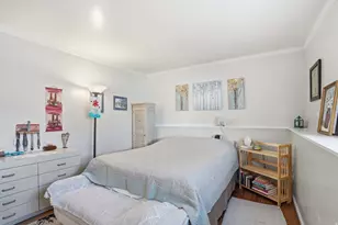 1697 E Woodbridge Dr, Salt Lake City, UT 84117 - Photo 17