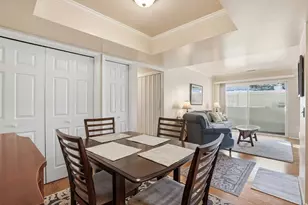 1697 E Woodbridge Dr, Salt Lake City, UT 84117 - Photo 3