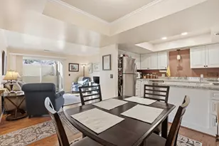 1697 E Woodbridge Dr, Salt Lake City, UT 84117 - Photo 1