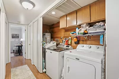 1697 E Woodbridge Dr #2, Salt Lake City, UT 84117 - Photo 21