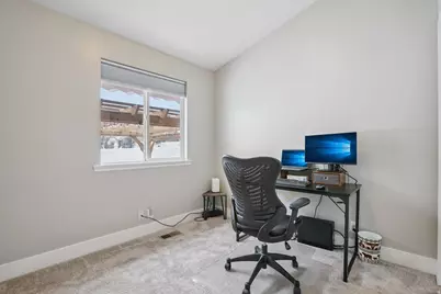 6057 W Miners Mesa Dr, West Jordan, UT 84081 - Photo 17