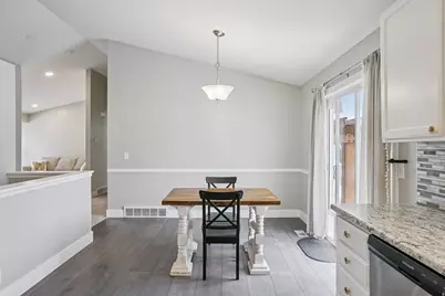 6057 W Miners Mesa Dr, West Jordan, UT 84081 - Photo 9