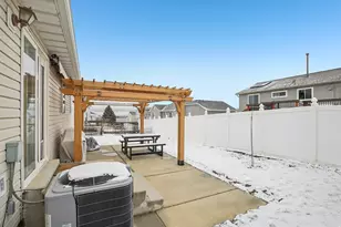 6057 W Miners Mesa Dr, West Jordan, UT 84081 - Photo 31