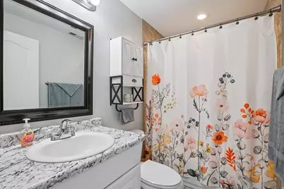 6057 W Miners Mesa Dr, West Jordan, UT 84081 - Photo 29