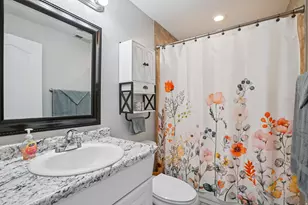 6057 W Miners Mesa Dr, West Jordan, UT 84081 - Photo 29