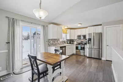 6057 W Miners Mesa Dr, West Jordan, UT 84081 - Photo 7