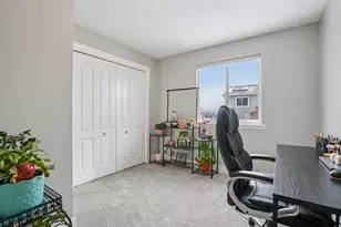 6057 W Miners Mesa Dr, West Jordan, UT 84081 - Photo 13