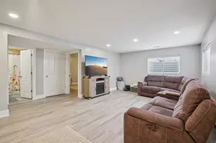 6057 W Miners Mesa Dr, West Jordan, UT 84081 - Photo 23