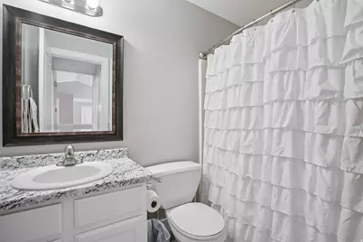 6057 W Miners Mesa Dr, West Jordan, UT 84081 - Photo 21