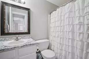 6057 W Miners Mesa Dr, West Jordan, UT 84081 - Photo 21