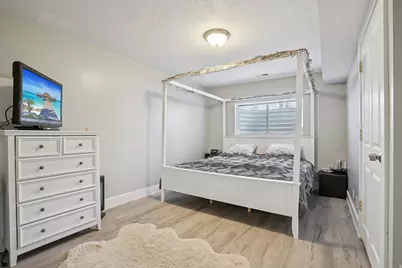 6057 W Miners Mesa Dr, West Jordan, UT 84081 - Photo 25