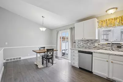 6057 W Miners Mesa Dr, West Jordan, UT 84081 - Photo 11