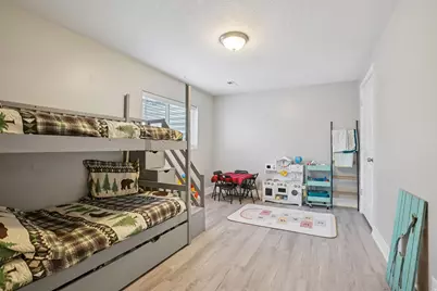 6057 W Miners Mesa Dr, West Jordan, UT 84081 - Photo 27