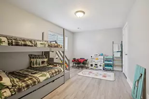 6057 W Miners Mesa Dr, West Jordan, UT 84081 - Photo 27