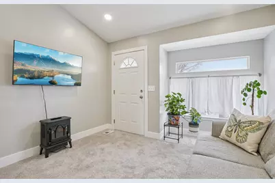 6057 W Miners Mesa Dr, West Jordan, UT 84081 - Photo 5