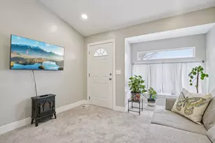 6057 W Miners Mesa Dr, West Jordan, UT 84081 - Photo 5