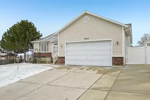 6057 W Miners Mesa Dr, West Jordan, UT 84081 - Photo 3