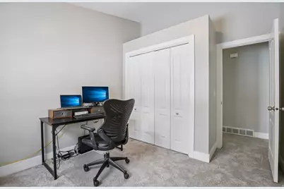 6057 W Miners Mesa Dr, West Jordan, UT 84081 - Photo 15