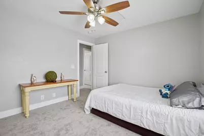 6057 W Miners Mesa Dr, West Jordan, UT 84081 - Photo 19