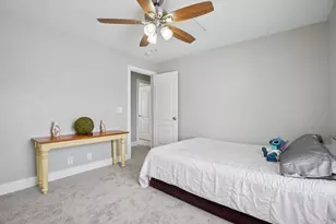 6057 W Miners Mesa Dr, West Jordan, UT 84081 - Photo 19