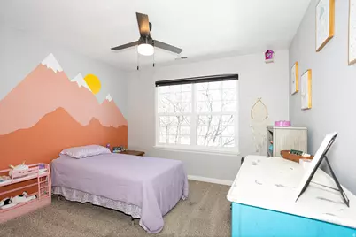 10886 N Highland Cir N, Highland, UT 84003 - Photo 25