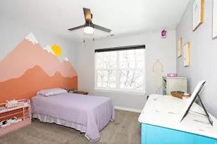 10886 N Highland Cir N, Highland, UT 84003 - Photo 25