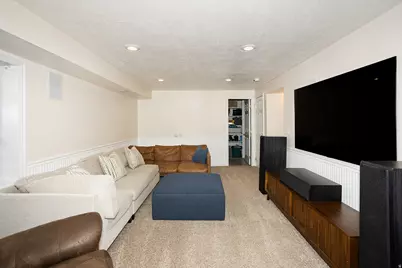 10886 N Highland Cir N, Highland, UT 84003 - Photo 31