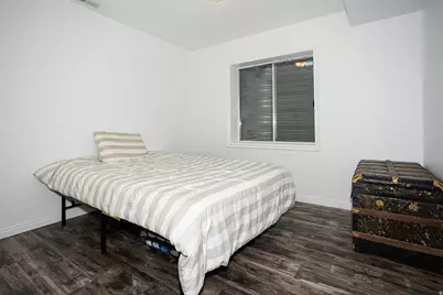 10886 N Highland Cir N, Highland, UT 84003 - Photo 35