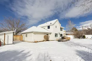 10886 N Highland Cir N, Highland, UT 84003 - Photo 37