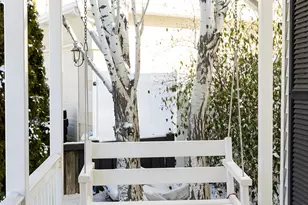 10886 N Highland Cir N, Highland, UT 84003 - Photo 3