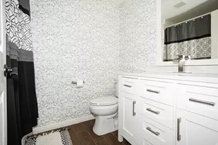 10886 N Highland Cir N, Highland, UT 84003 - Photo 29