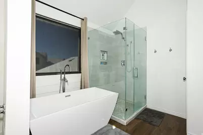 10886 N Highland Cir N, Highland, UT 84003 - Photo 21