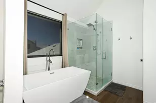 10886 N Highland Cir N, Highland, UT 84003 - Photo 21