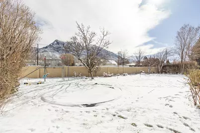 10886 N Highland Cir N, Highland, UT 84003 - Photo 39