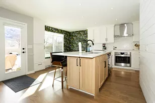 10886 N Highland Cir N, Highland, UT 84003 - Photo 11