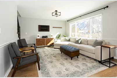 10886 N Highland Cir N, Highland, UT 84003 - Photo 9