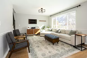 10886 N Highland Cir N, Highland, UT 84003 - Photo 9