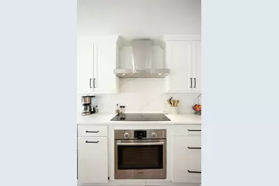 10886 N Highland Cir N, Highland, UT 84003 - Photo 13