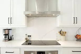 10886 N Highland Cir N, Highland, UT 84003 - Photo 13