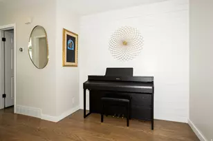 10886 N Highland Cir N, Highland, UT 84003 - Photo 5