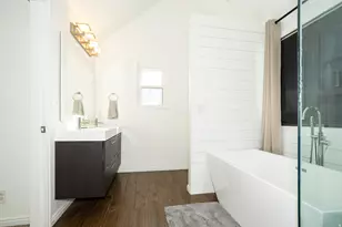 10886 N Highland Cir N, Highland, UT 84003 - Photo 23