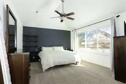 10886 N Highland Cir N, Highland, UT 84003 - Photo 19