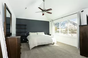 10886 N Highland Cir N, Highland, UT 84003 - Photo 19