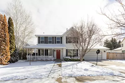 10886 N Highland Cir N, Highland, UT 84003 - Photo 1