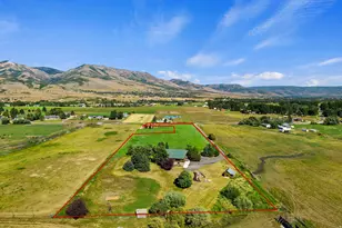 3707 N 3500 E, Eden, UT 84310 - Photo 59