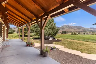 3707 N 3500 E, Eden, UT 84310 - Photo 7