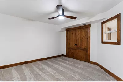 3707 N 3500 E, Eden, UT 84310 - Photo 45