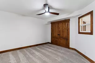 3707 N 3500 E, Eden, UT 84310 - Photo 45