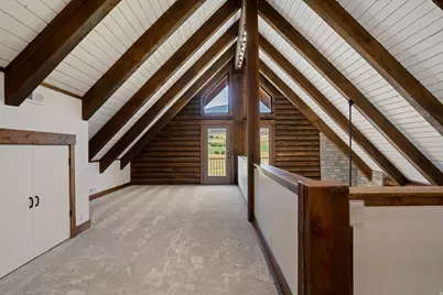 3707 N 3500 E, Eden, UT 84310 - Photo 37